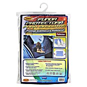 Rolmovil Funda para asientos de coche Pet Seat (Negro, Poliéster, Asientos traseros, Impermeable) | BAUHAUS