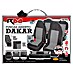 Rolmovil Confort Funda para asientos de coche Dakar 
