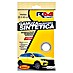 Rolmovil Clean Bayeta de microfibra 