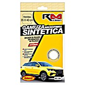 Rolmovil Clean Bayeta de microfibra (35 x 40 cm, 1 ud.) | BAUHAUS