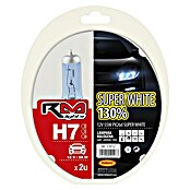 Rolmovil Lights Bombilla halógena para faro (H4, PX26d, 2 ud.) | BAUHAUS