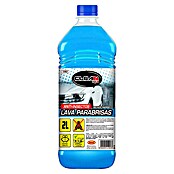 Rolmovil Clean Concentrado limpiaparabrisas anti mosquitos (2 l) | BAUHAUS