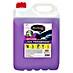 Rolmovil Clean Concentrado limpiaparabrisas anti lluvia 