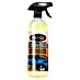 Rolmovil Clean Limpiador abrillantador 