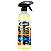 Rolmovil Clean Limpiador abrillantador (750 ml) | BAUHAUS