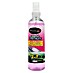 Rolmovil Clean Limpiacristales para coches 