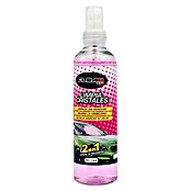 Rolmovil Clean Limpiacristales para coches (300 ml) | BAUHAUS