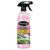 Rolmovil Clean Limpiacristales para coches (750 ml) | BAUHAUS