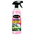 Rolmovil Clean Limpiacristales para coches 