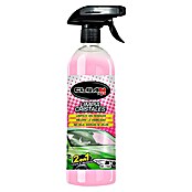 Rolmovil Clean Limpiacristales para coches (750 ml) | BAUHAUS