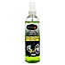 Rolmovil Clean Limpiador de llantas 