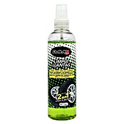 Rolmovil Clean Limpiador de llantas (300 ml) | BAUHAUS