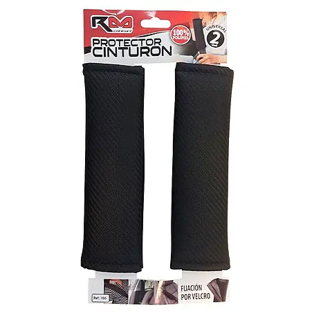 Rolmovil  Funda para el cinturón