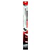 Rolmovil Perfil protector 