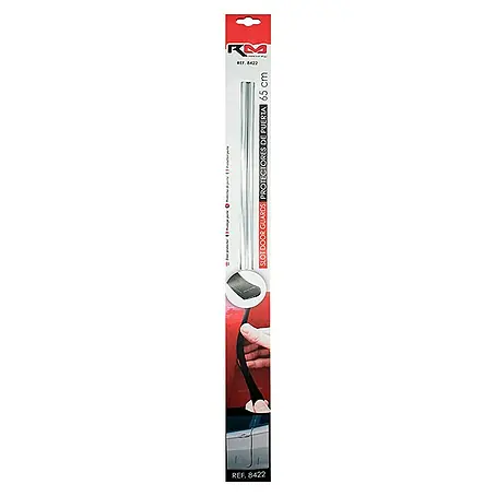Rolmovil  Perfil protector