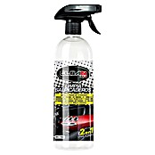 Rolmovil Clean Limpia salpicaderos (750 ml) | BAUHAUS