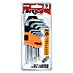 Rolmovil Juego de llaves Torx 