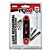 Rolmovil Set de llaves Allen 