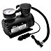 Rolmovil Compresor Air Pro 