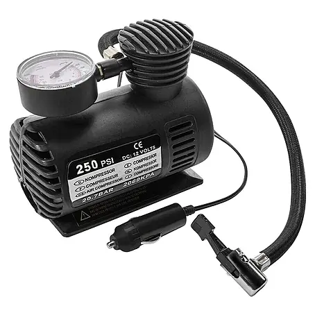 Rolmovil  Compresor Air Pro