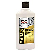 Protector de lluvia QC (250 l) | BAUHAUS