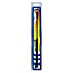 Rolmovil Antena 
