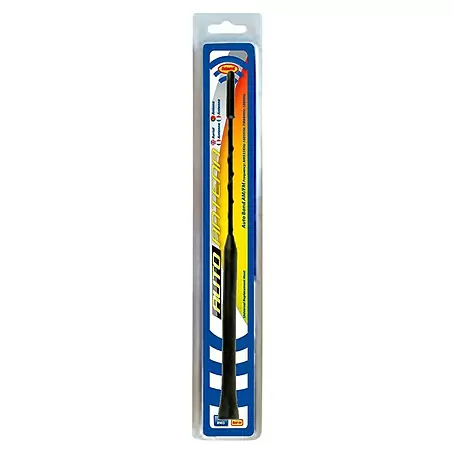 Rolmovil  Antena
