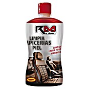 Rolmovil Clean Limpiador para tapicería de cuero (500 ml) | BAUHAUS
