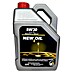 Aceite para motor Newoil 