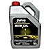 Aceite para motor Newoil 