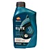 Repsol Aceite para motor Elite Multiválvulas 