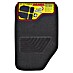 Rolmovil Juego de alfombrillas para coche Jarama 