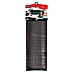Rolmovil Alfombrilla para maletero Platinum 