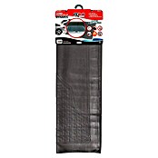 Rolmovil Alfombrilla para maletero Platinum (118 x 82 cm, Plástico) | BAUHAUS