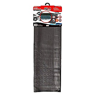 Rolmovil Alfombrilla para maletero Platinum (118 x 82 cm, Plástico)
