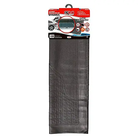 Rolmovil  Alfombrilla para maletero Platinum