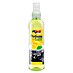 Spray ambientador de coche 
