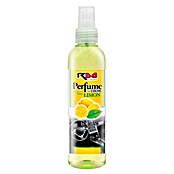 Spray ambientador de coche (Limón, 200 ml) | BAUHAUS
