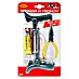 Rolmovil Kit repara pinchazos 