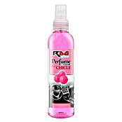 Rolmovil Spray ambientador de coche (Chicle, 200 ml) | BAUHAUS