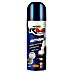 Rolmovil Clean Spray antivaho 