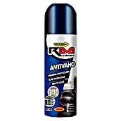 Rolmovil Clean Spray antivaho (220 ml) | BAUHAUS