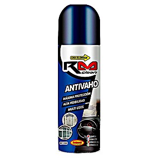 Rolmovil Clean Spray antivaho (220 ml)