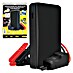 Rolmovil Kit de arranque Power Jump 