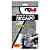 Rolmovil Clean Bayeta de microfibra 