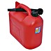 Rolmovil Bidón para carburante 