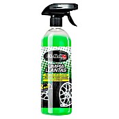 Rolmovil Clean Limpiador de llantas (750 ml) | BAUHAUS