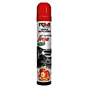 Rolmovil Clean Limpia salpicaderos (1 l, Fresa) | BAUHAUS