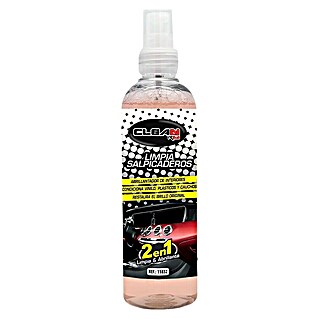 Rolmovil Clean Limpia salpicaderos (300 ml)