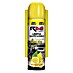 Limpia salpicaderos RM Clean 